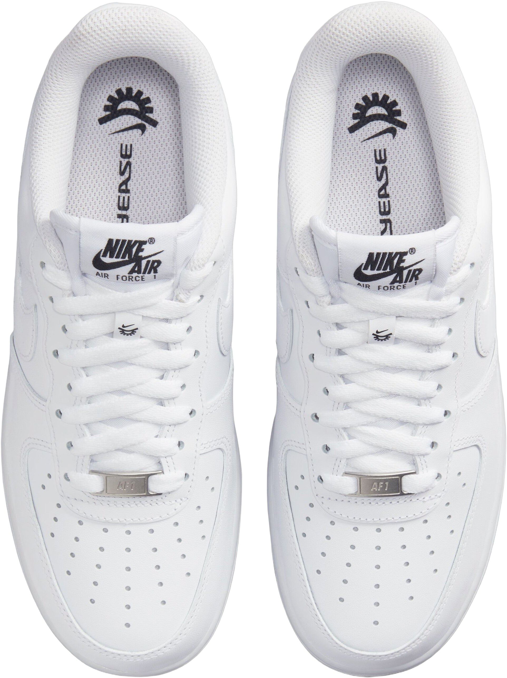 Air Force 1 '07 Easyon Sneakers