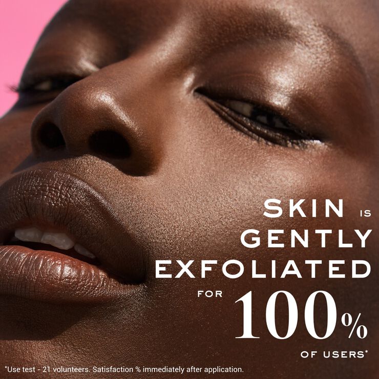 VERY ROSE GENTLE FACE SCRUB 75 ML