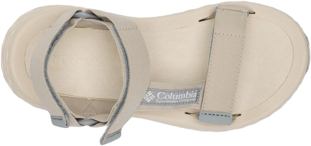 Konos Globetrot Sandaler