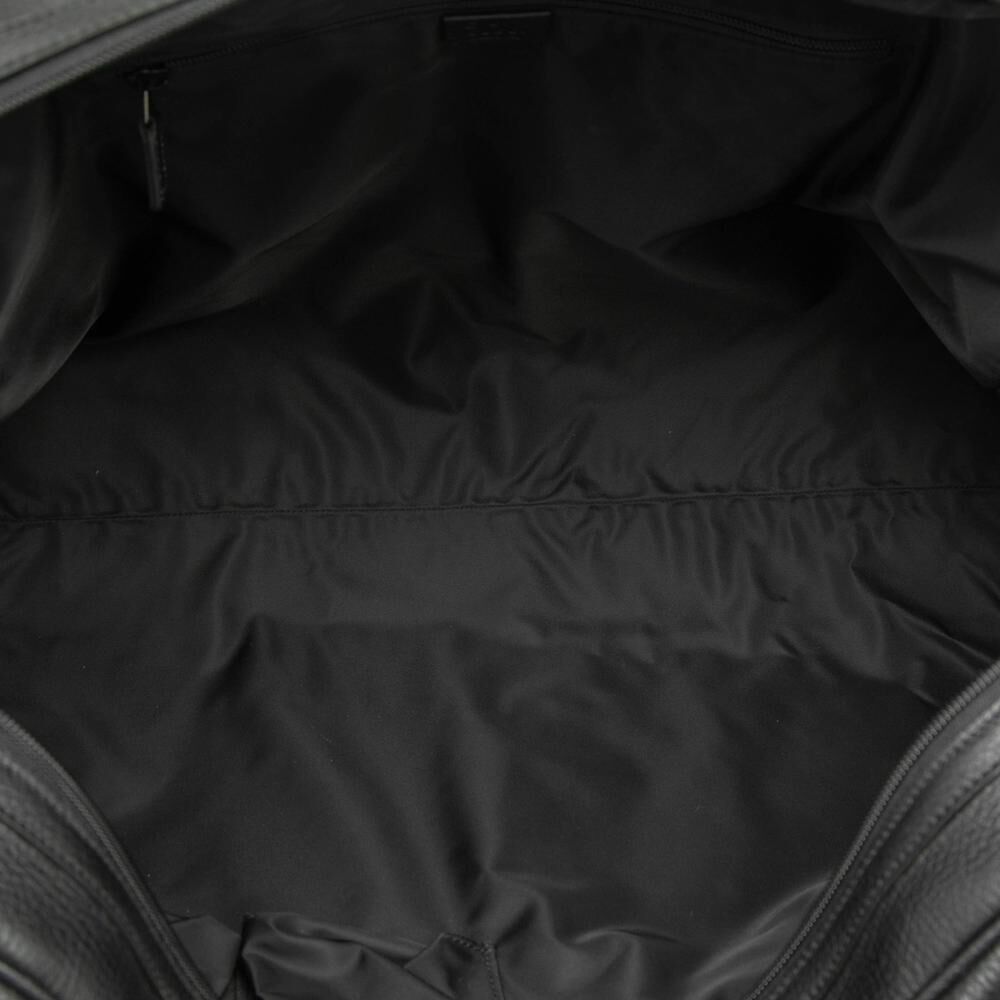 Gucci Travel Bag