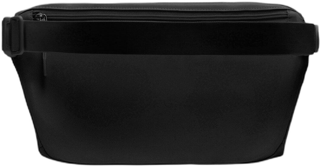 Heritage XL Mavetaske
