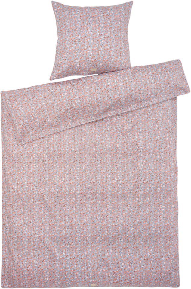 Pleasantly Senget&oslash;j