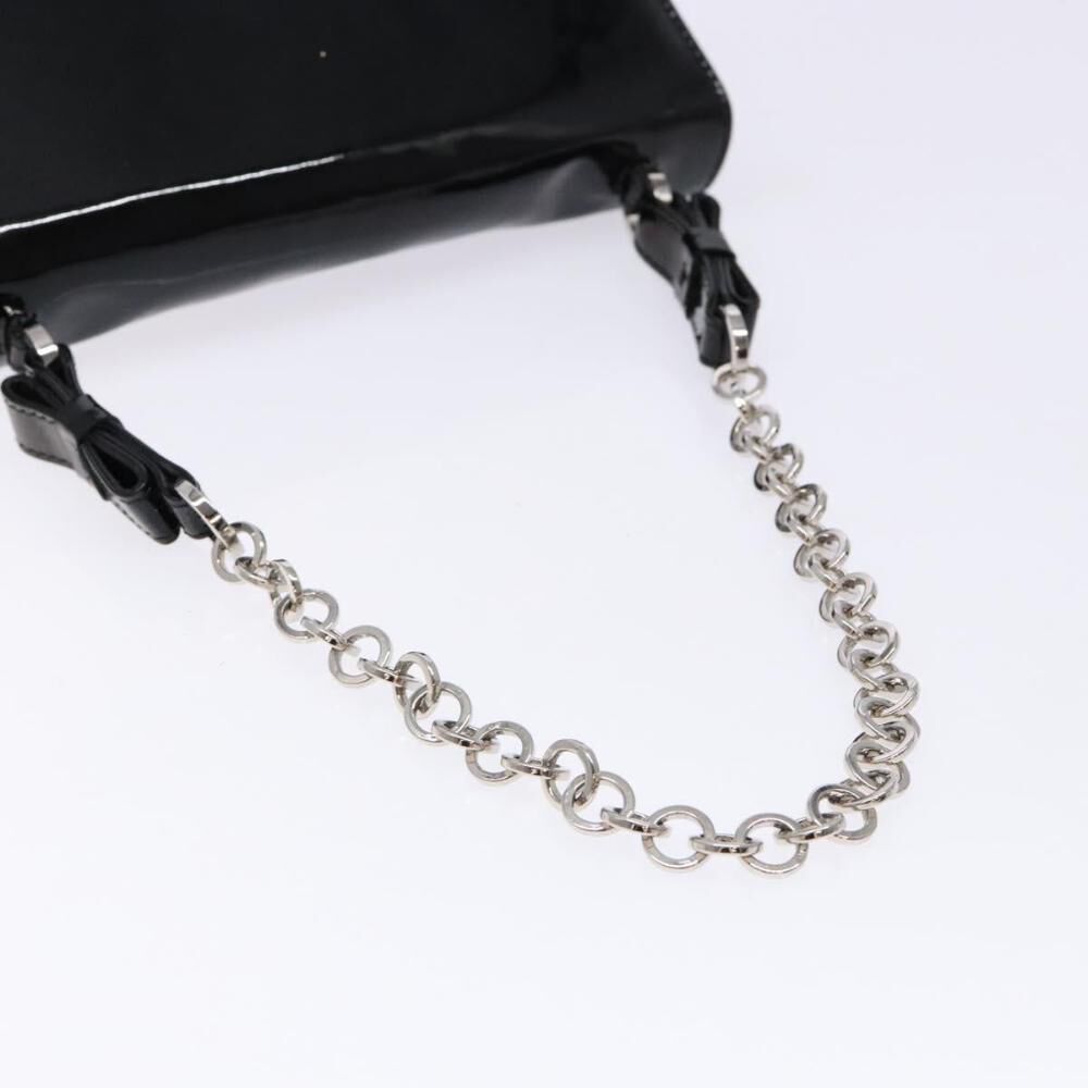 Salvatore Ferragamo Shoulder Bag