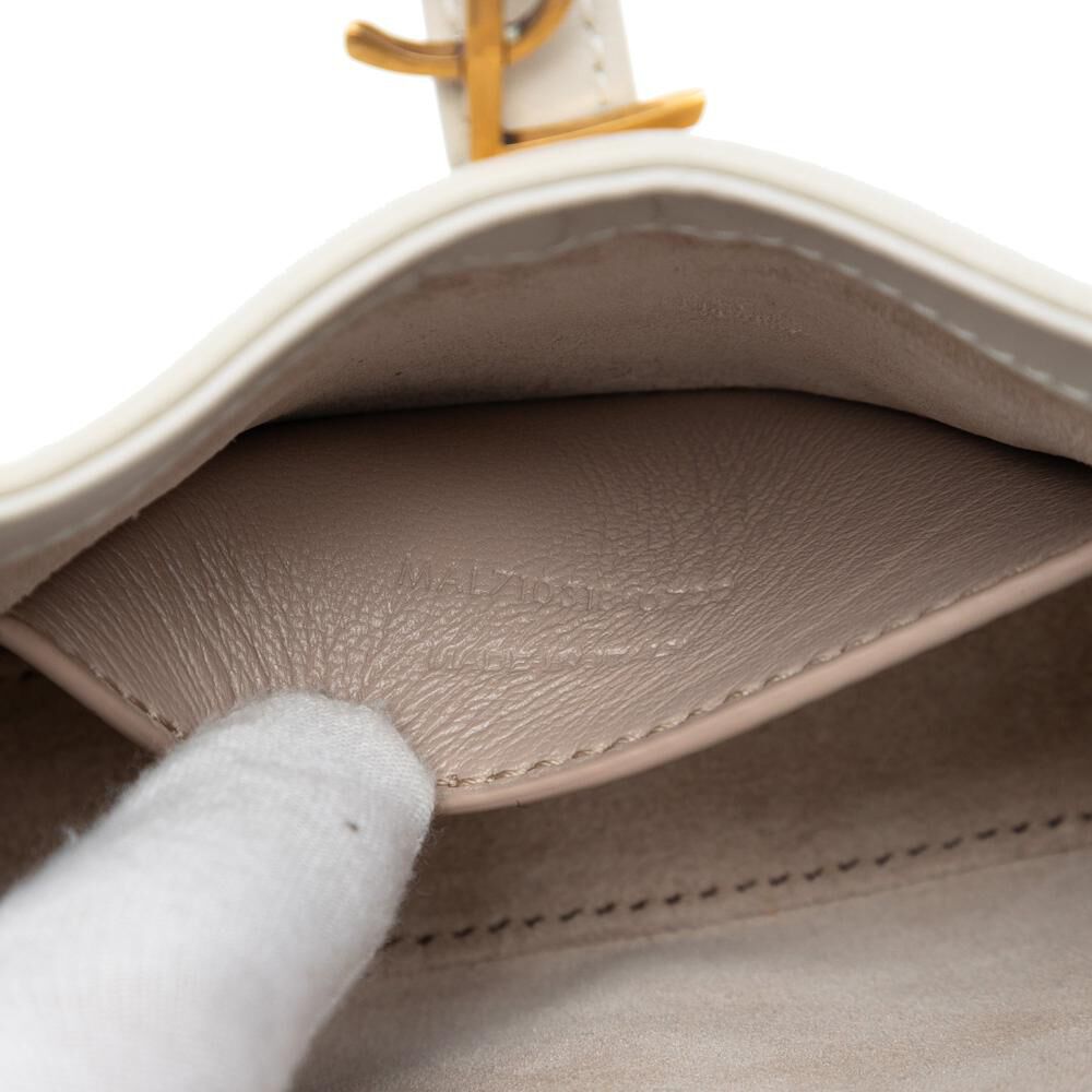 Yves Saint Laurent Shoulder Bag