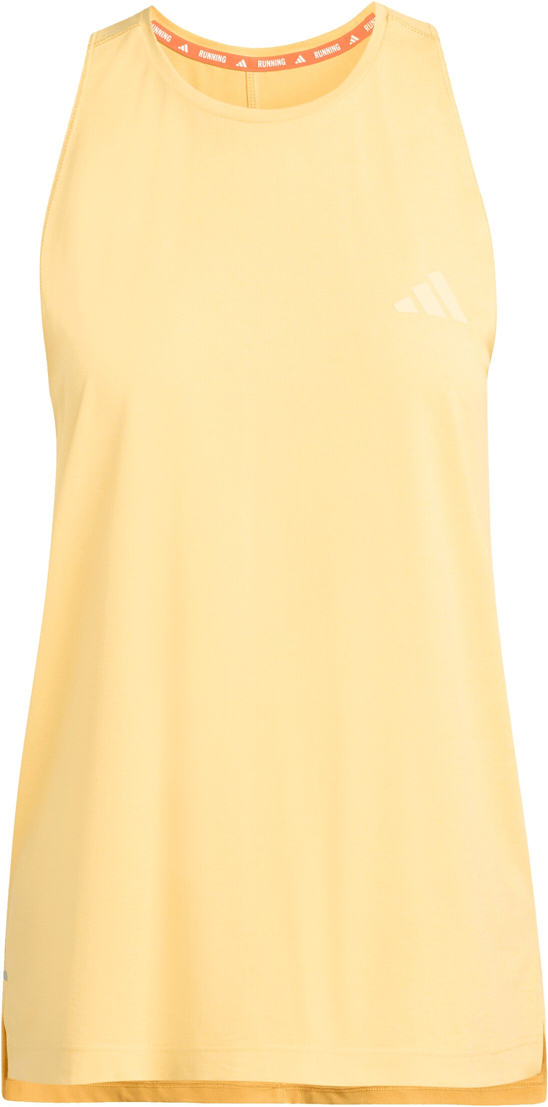 ADI365 Climacool Iconic Tanktop