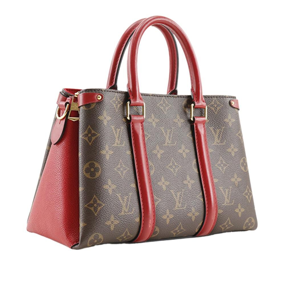 Louis Vuitton Soufflot