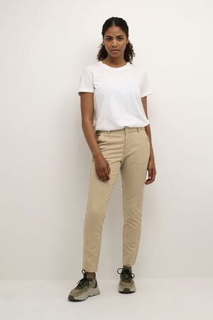 KAlea Chino Pant