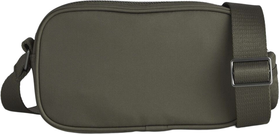 DarlaMBG S Cross. , Monochrome