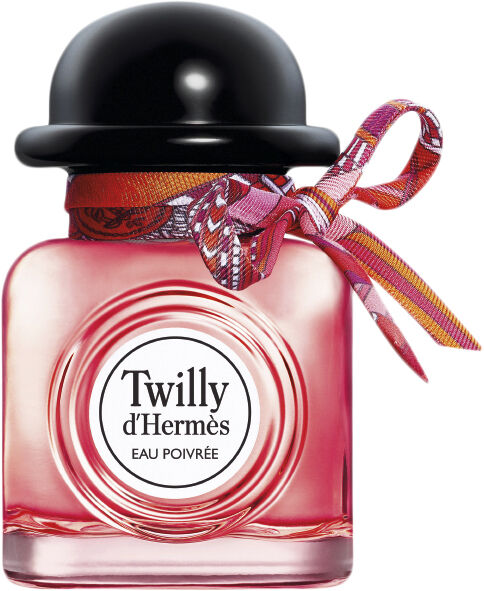 TWILLY D'HERM&Egrave;S EAU POIVR&Eacute;E EAU DE PARFUM
