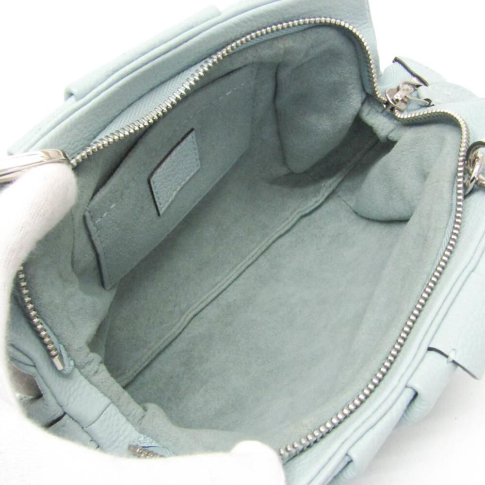 Louis Vuitton Mahina