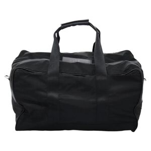 Prada Boston Bag