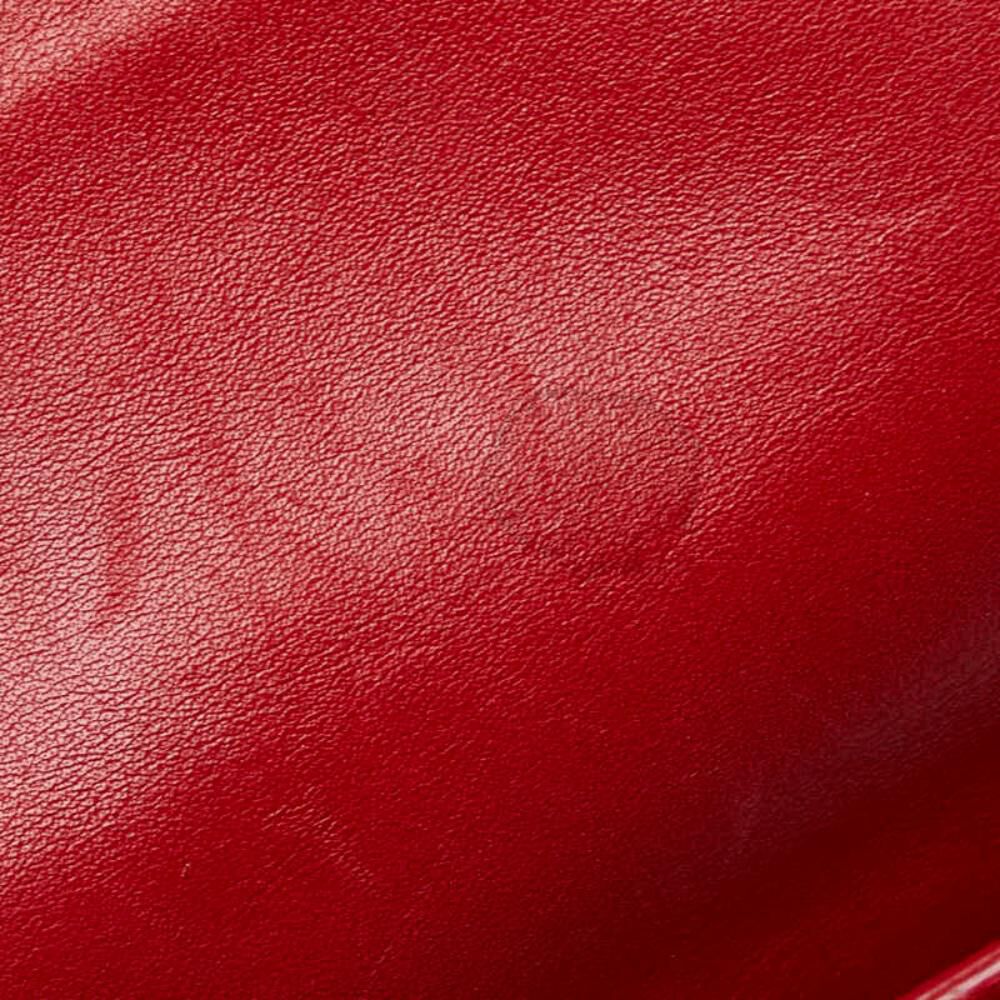 Yves Saint Laurent Handbag