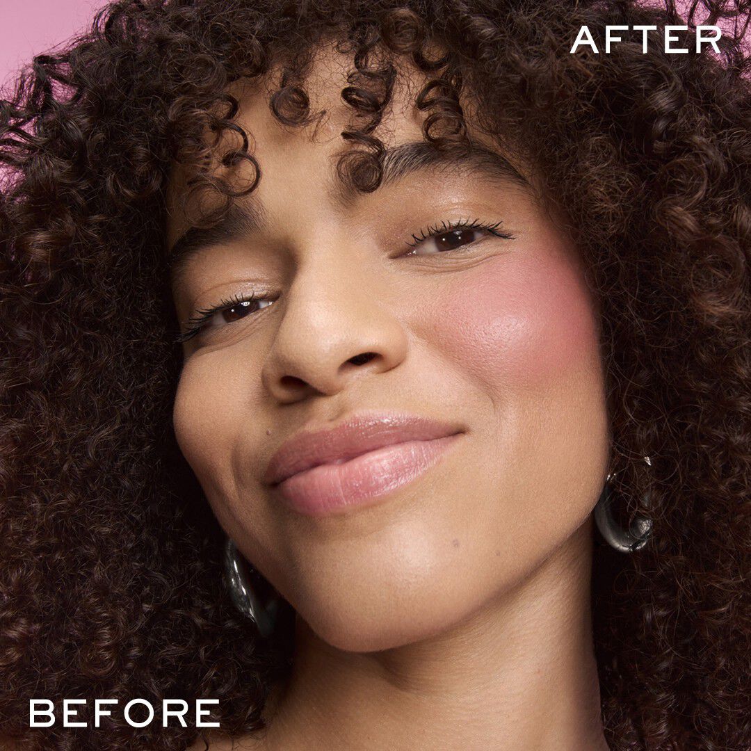 Id&ocirc;le Juicy Liquid Blush