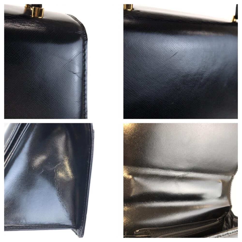 Versace Handbag