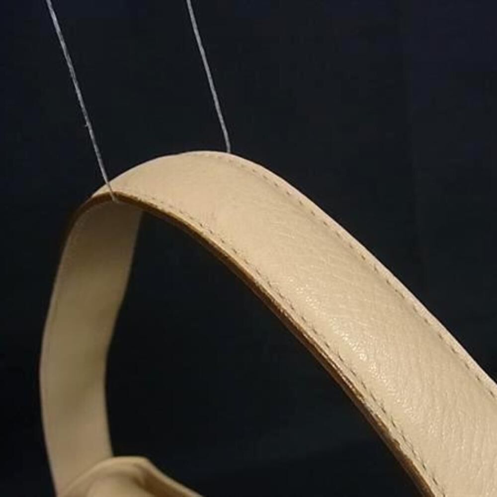 Salvatore Ferragamo Shoulder Bag