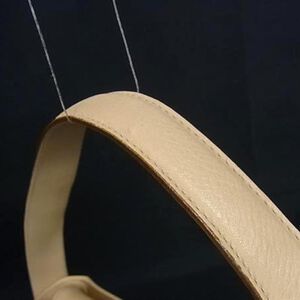 Salvatore Ferragamo Shoulder Bag