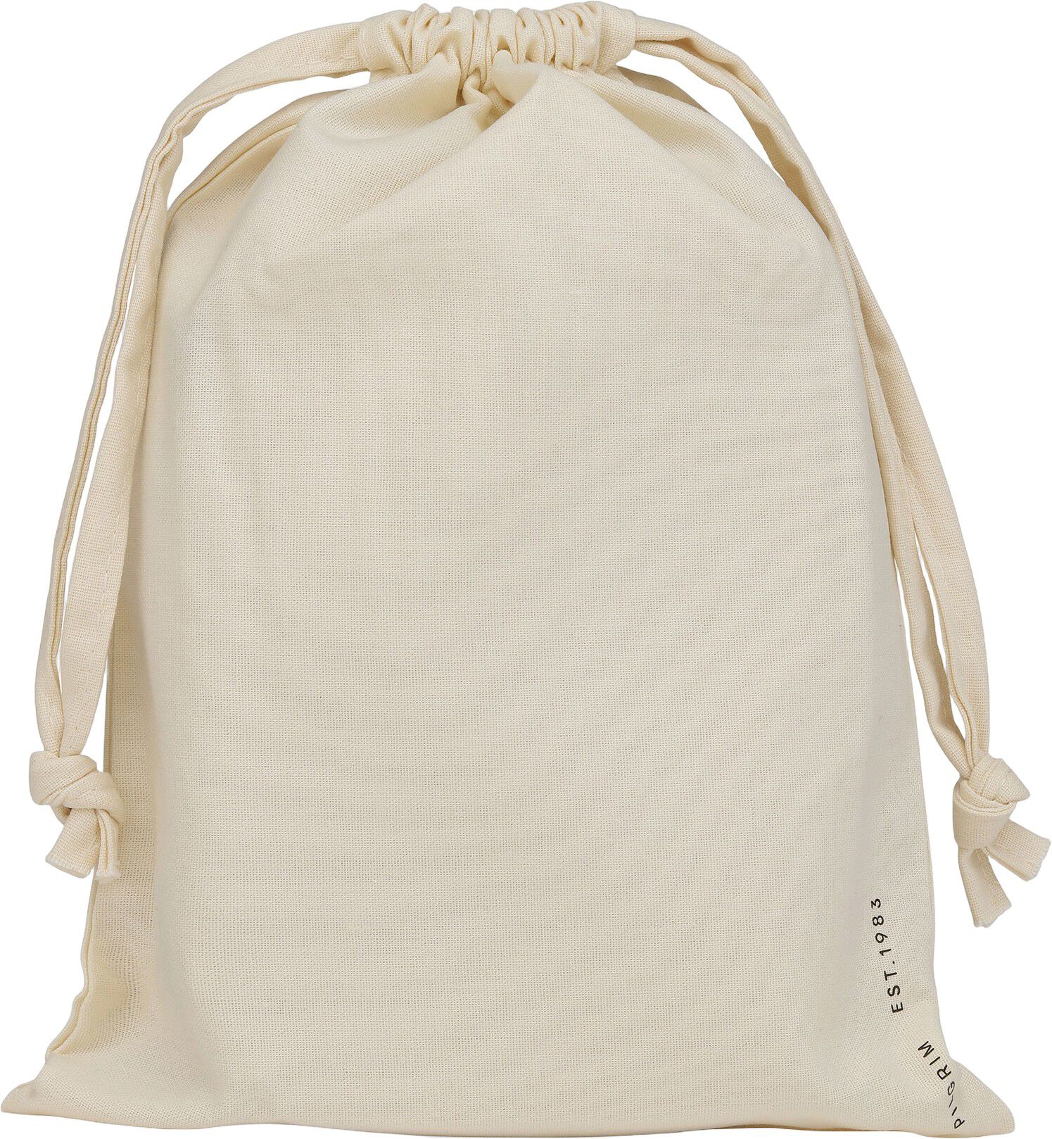 Smykkeskrin, Lys sand, Stor Keep yo