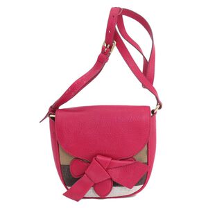 Burberry Shoulder Bag