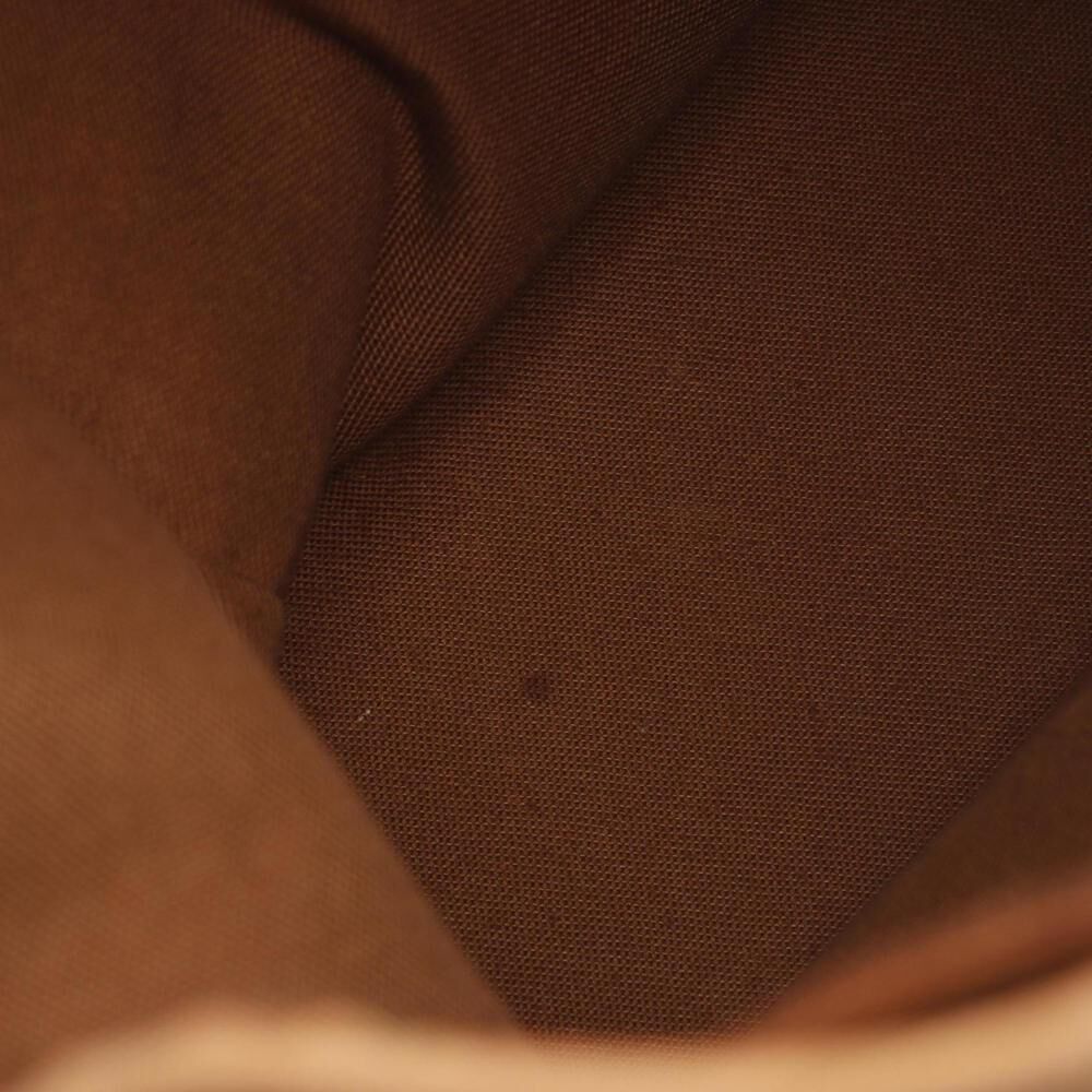 Louis Vuitton Montsouris