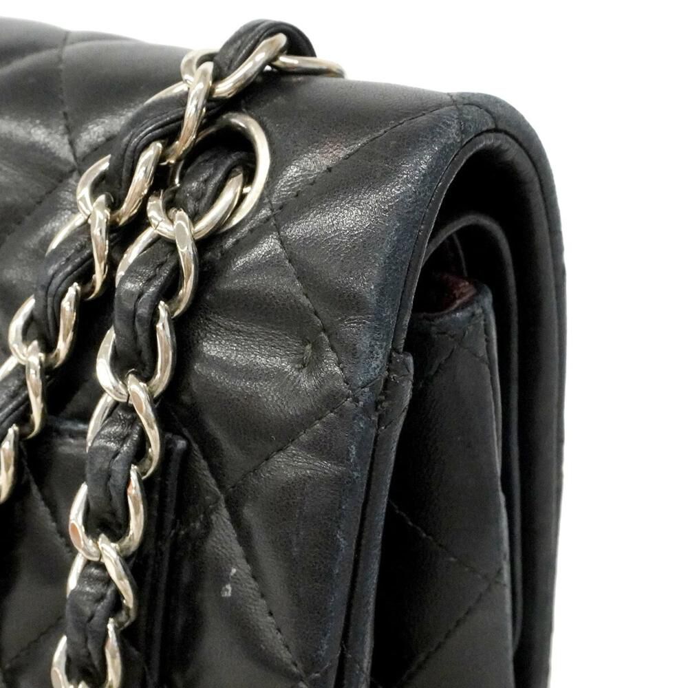 Chanel Flap Bag