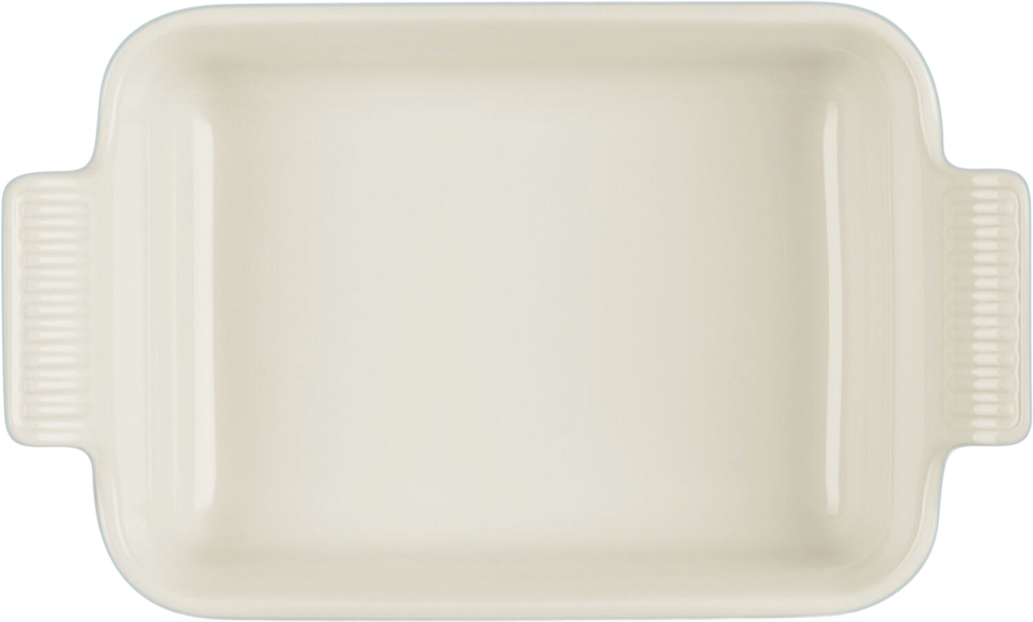 H Rekt Fad 24/19 Sea Salt