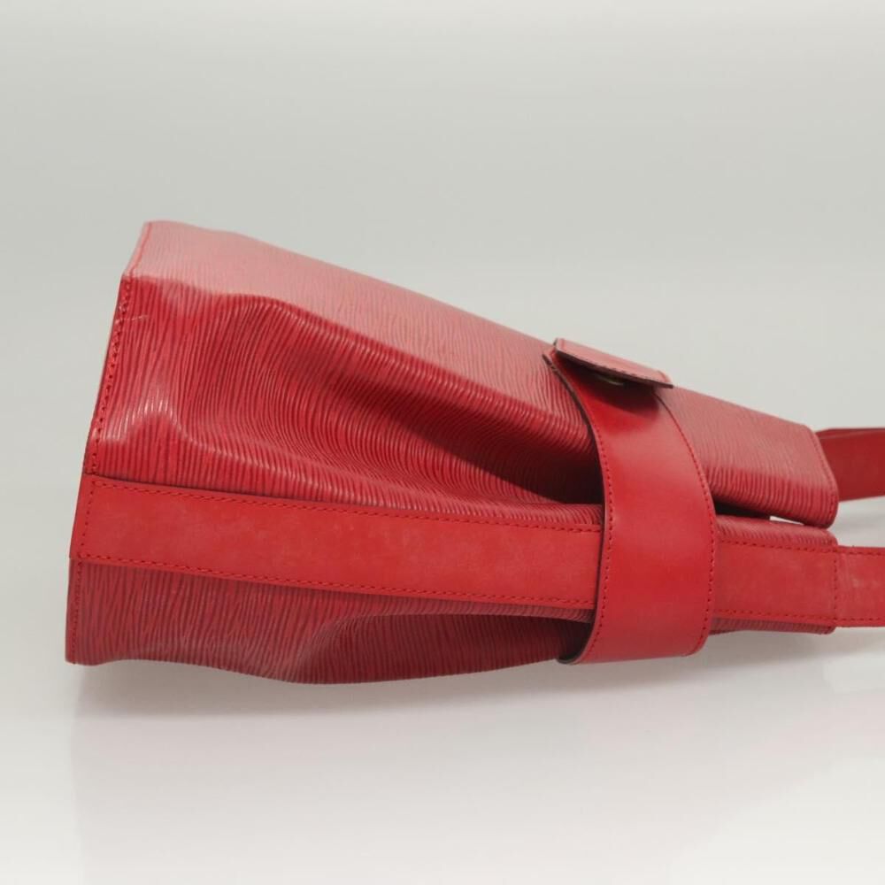 Louis Vuitton Sac D'&eacute;paule