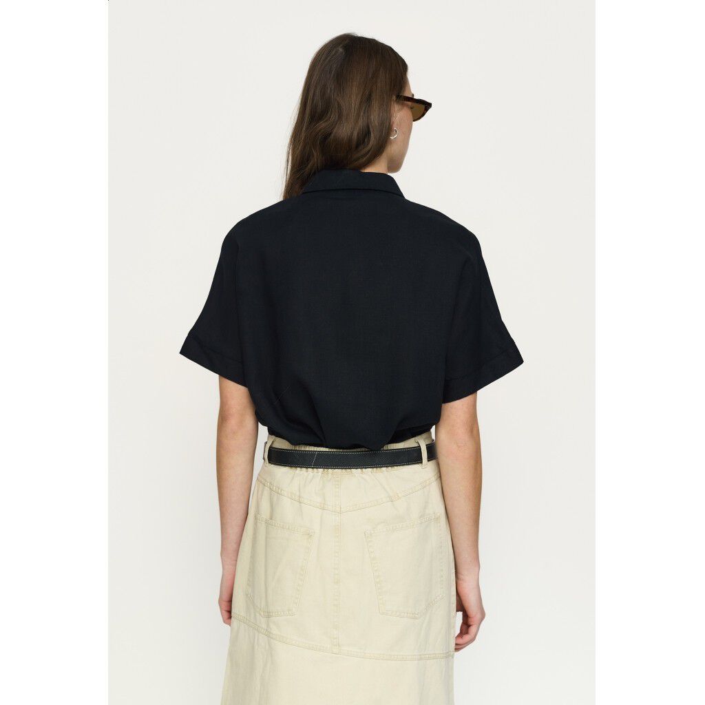 SRYindi Freedom SS Shirt