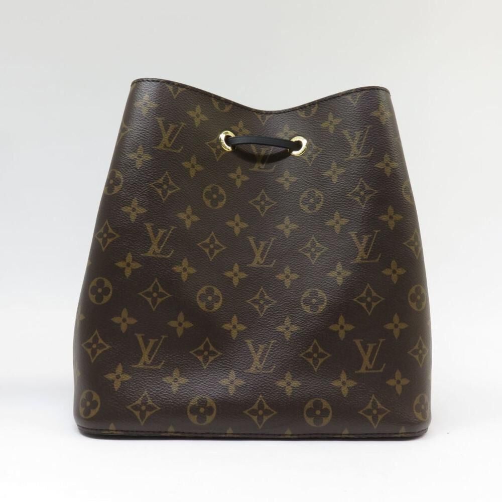 Louis Vuitton Neoneo