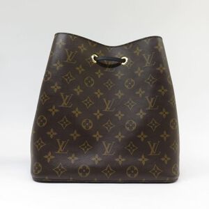 Louis Vuitton Neoneo