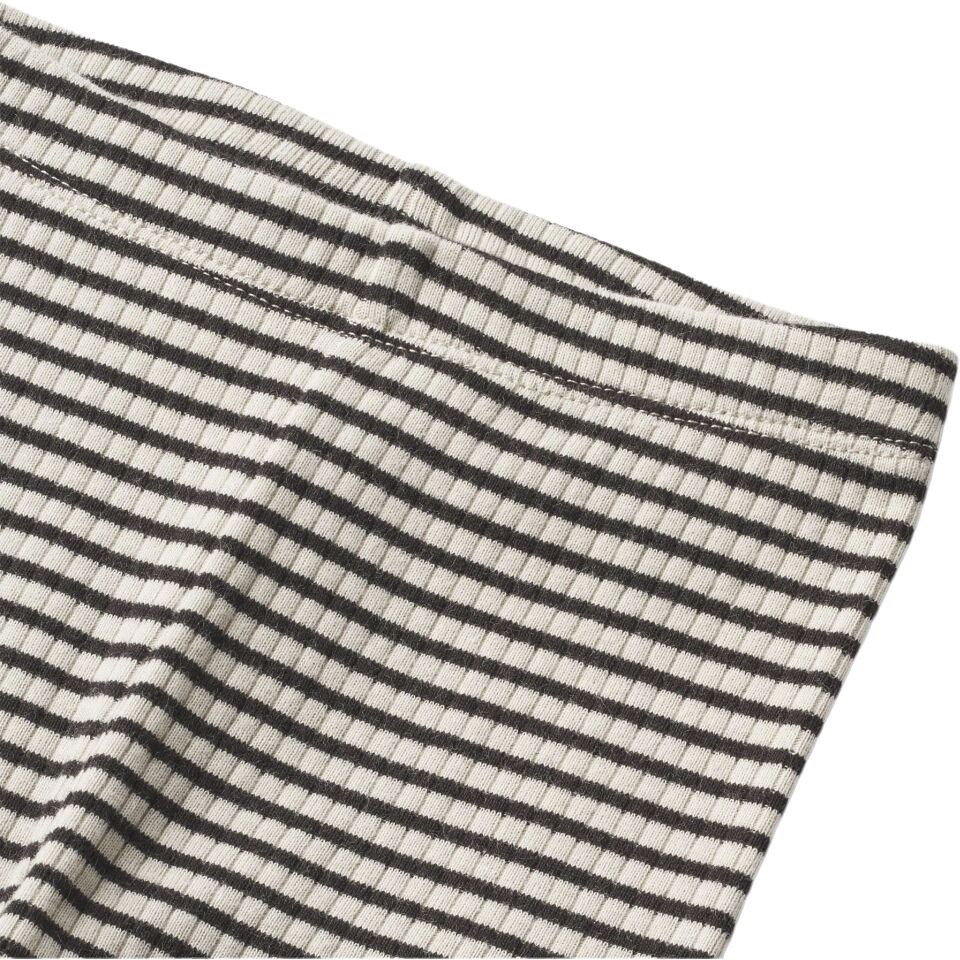 Jersey Leggings Jules