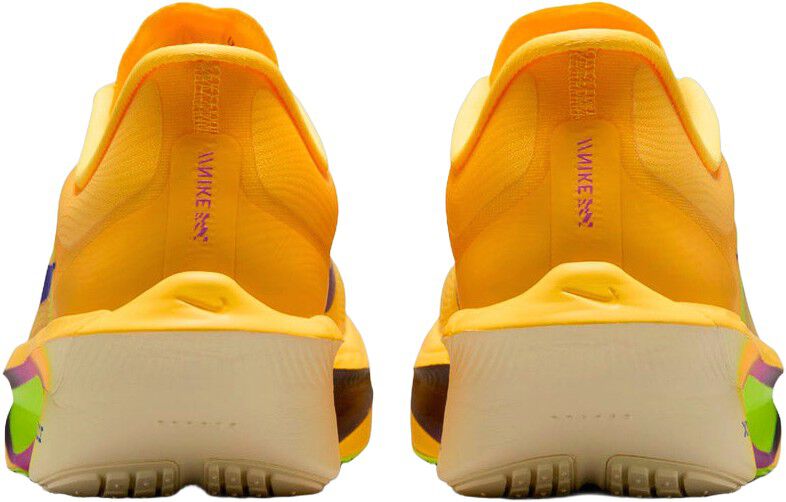 Zoom Fly 6 L&oslash;besko