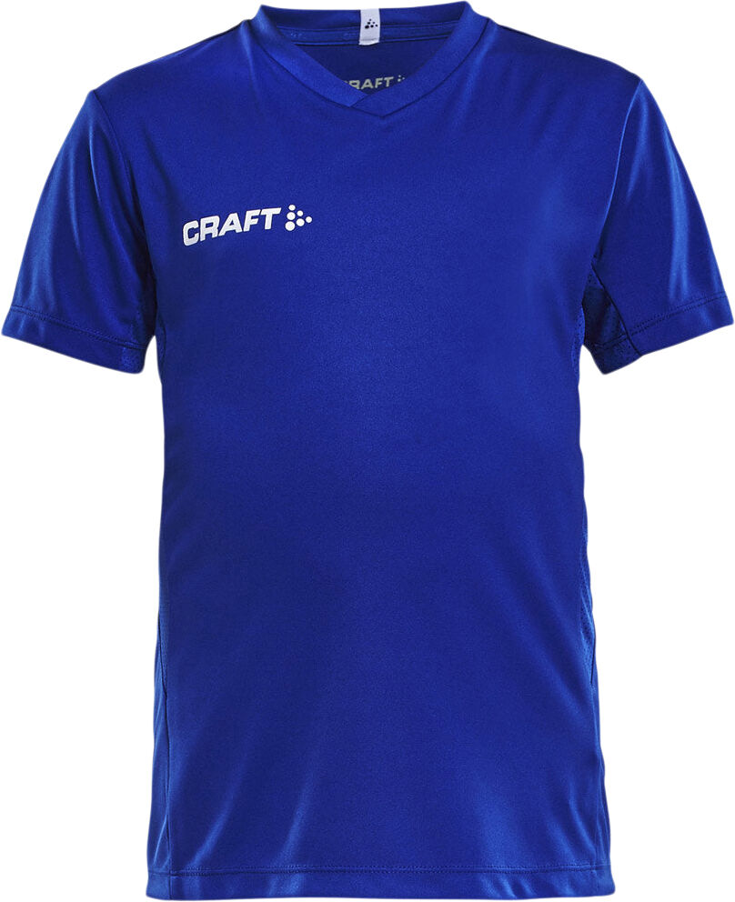 Squad Tr&aelig;nings T-shirt