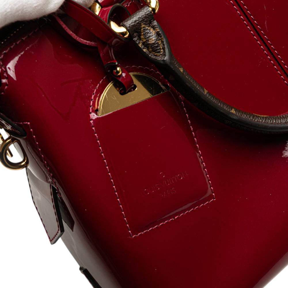 Louis Vuitton Tote