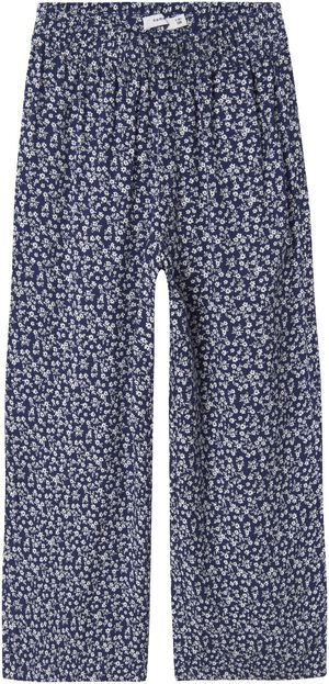 NKFNETTIA WIDE PANT