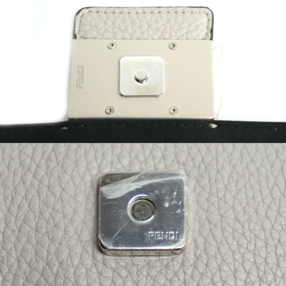 Fendi Baguette