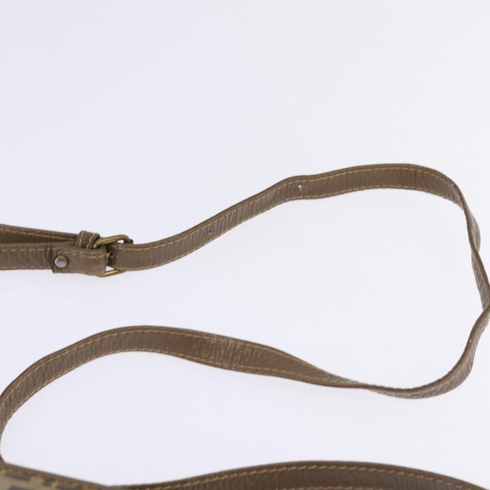 Fendi Crossbody Bag