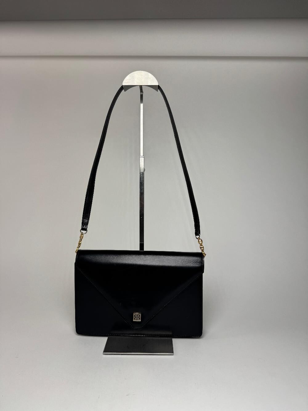 Balenciaga Shoulder Bag