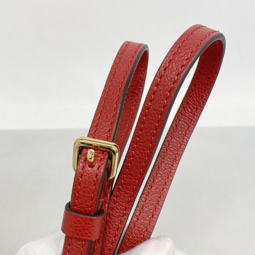 Louis Vuitton Shoulder Bags