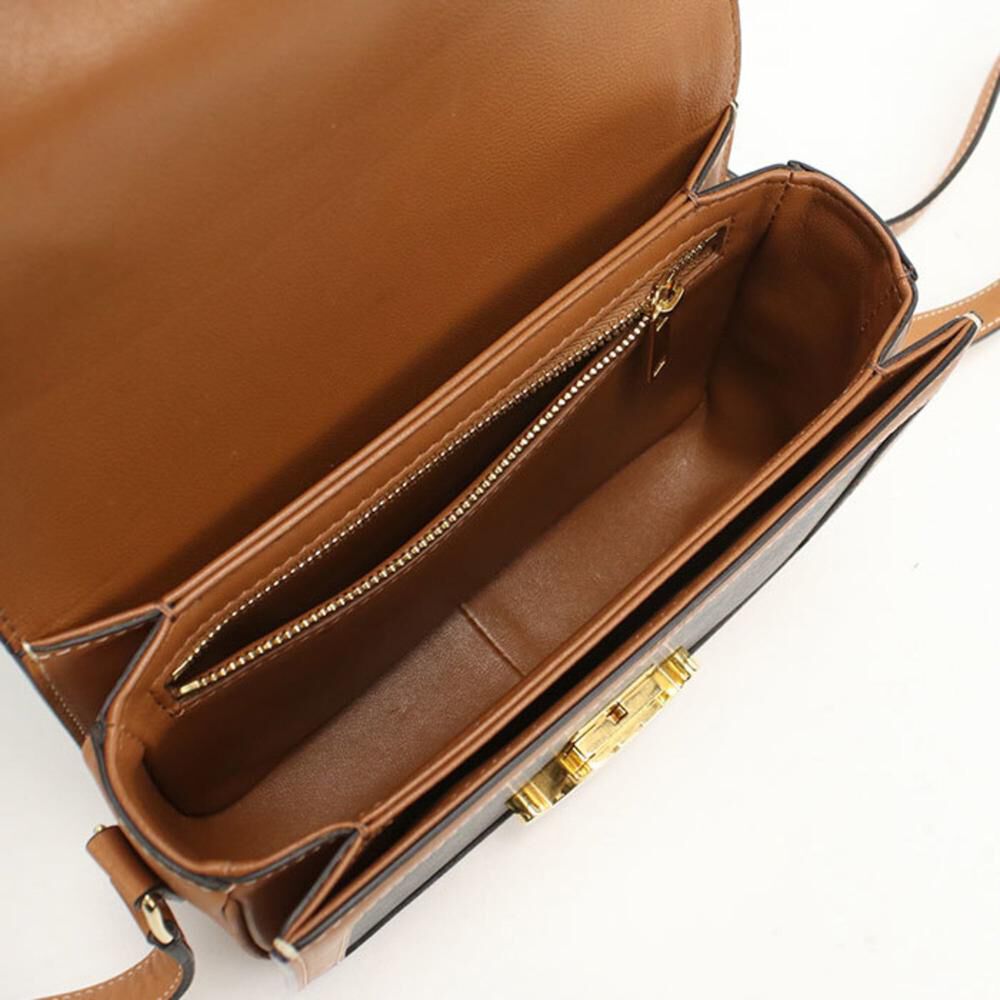 Celine Shoulder Bag