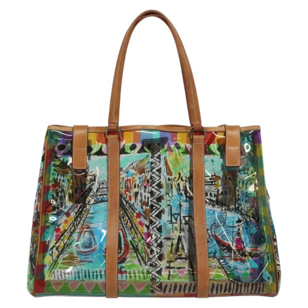 Prada Tote
