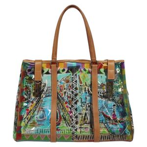 Prada Tote
