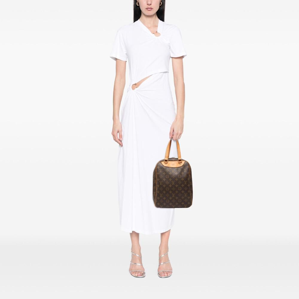 Louis Vuitton Excursion