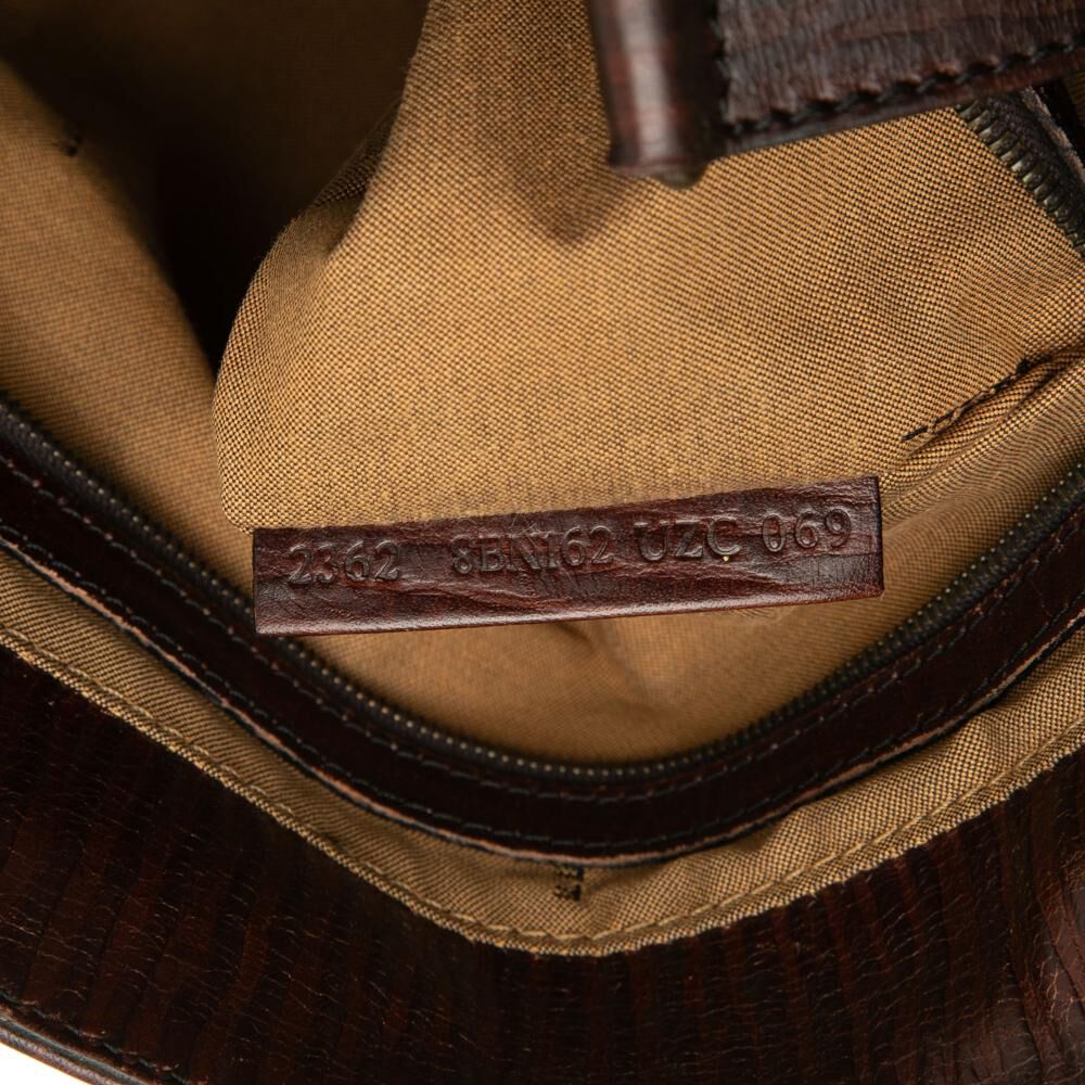 Fendi Handbag