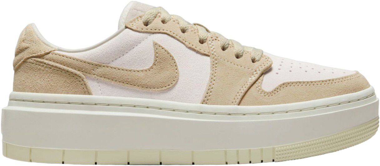 Air Jordan 1 Elevate Low sneakers