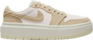 Air Jordan 1 Elevate Low sneakers