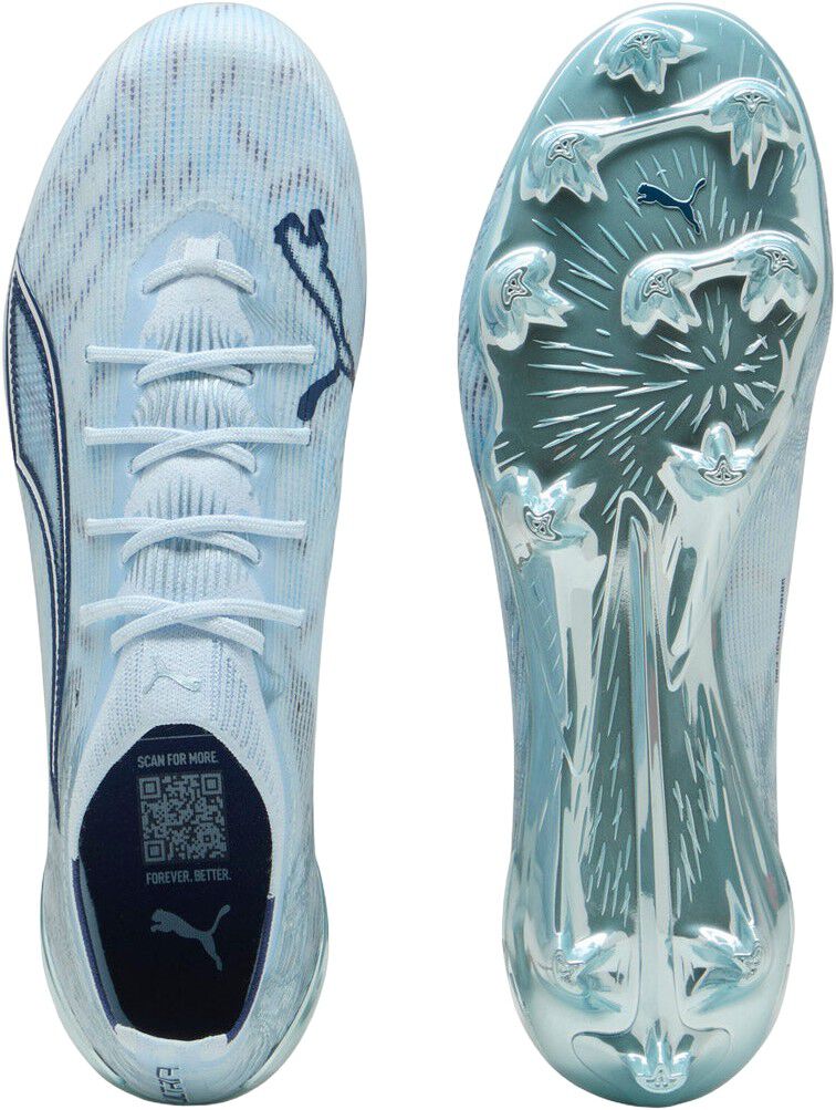 Ultra 6 Ultimate FG Fodboldst&oslash;vler