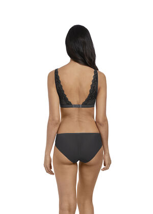 Lace perfection bralette