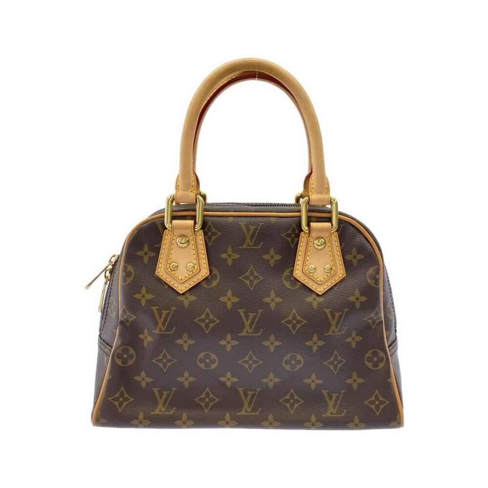 Louis Vuitton Manhattan