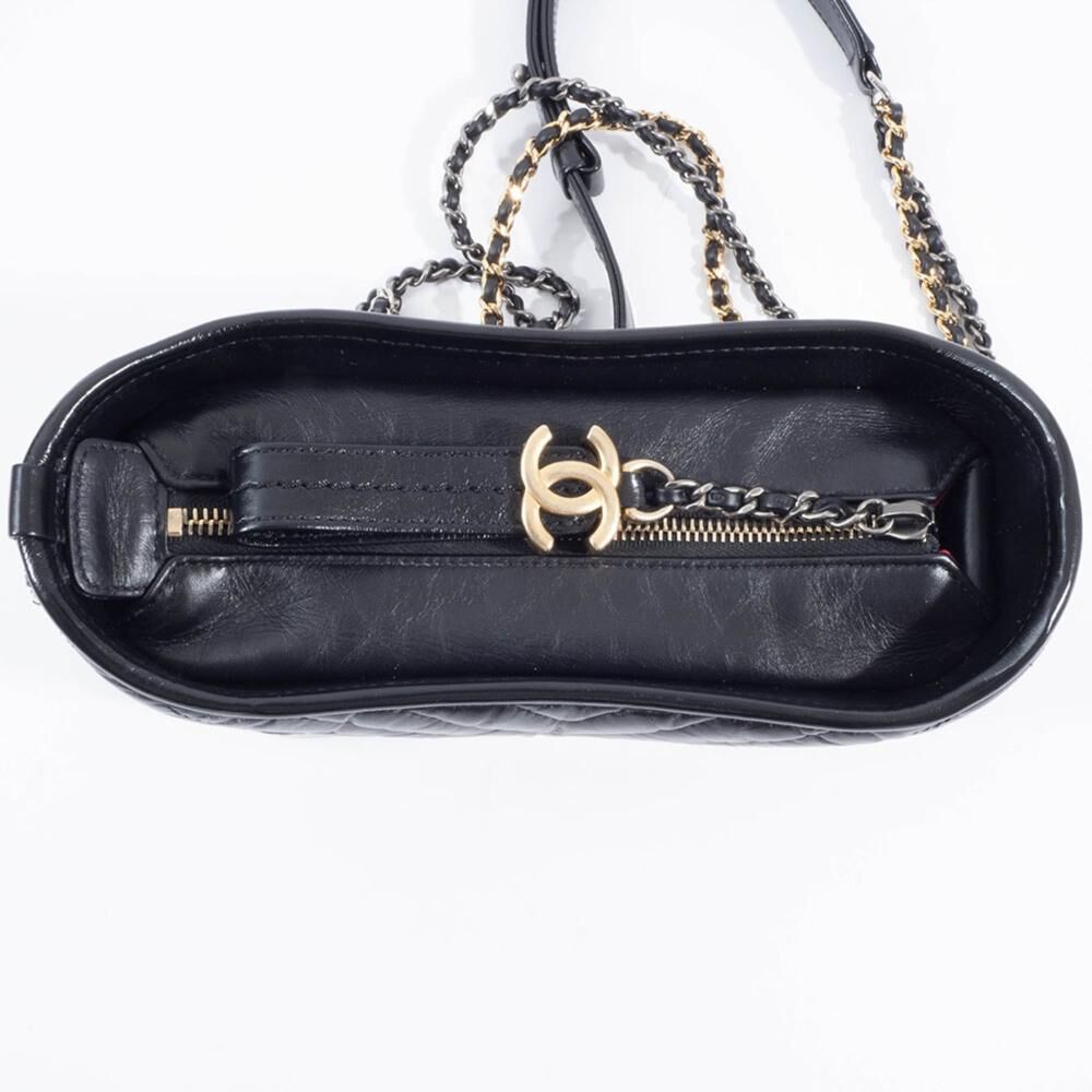 Chanel Tote