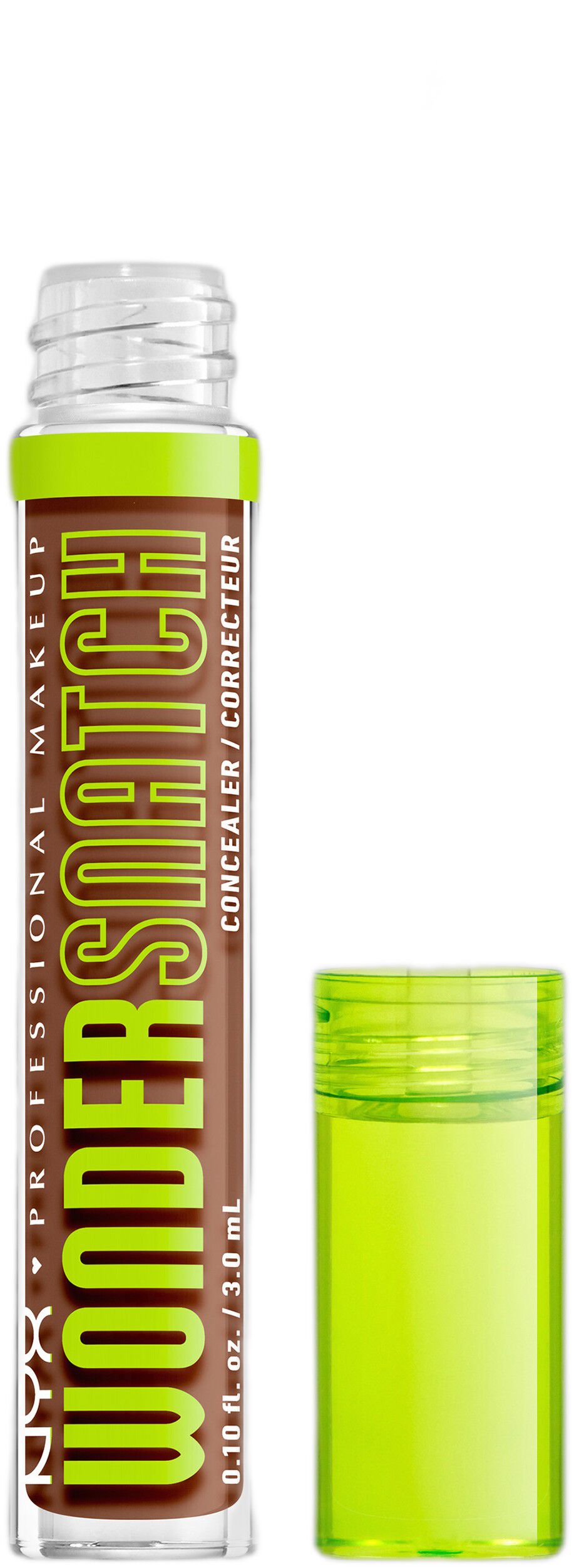 Wonder Snatch Concealer